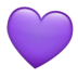 purple-heart